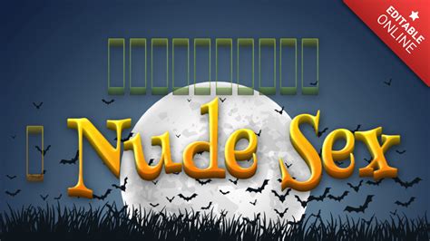 nude hard sex|hardcore videos